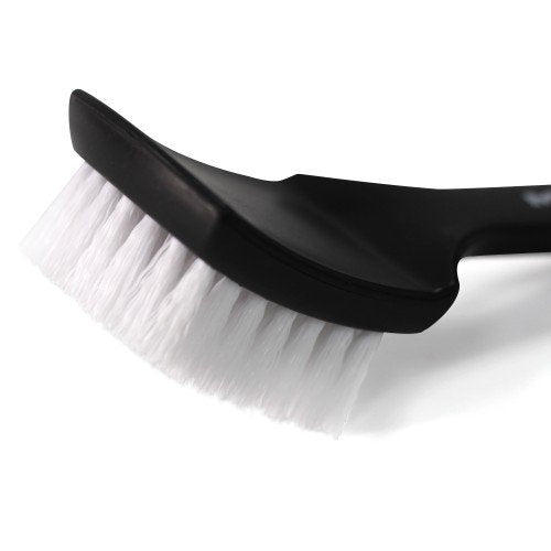 MaxShine Tire Scrub Brush