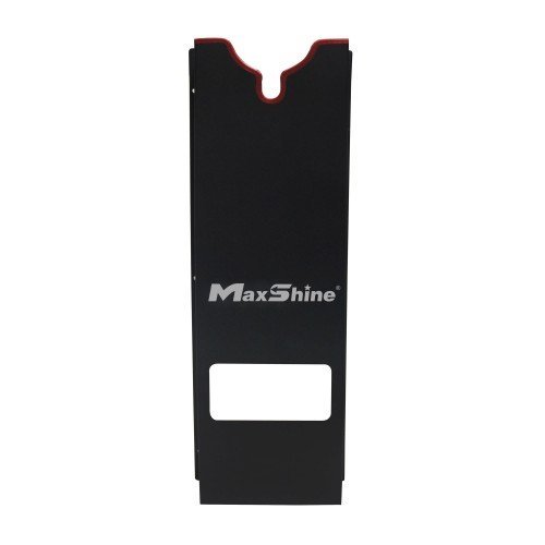 MaxShine Machine Polisher Wall Holder - Single