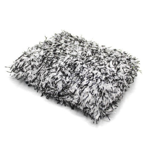 MaxShine Microfiber Wash Pad