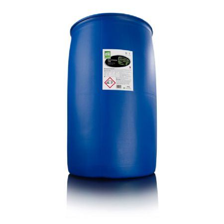 AUTOGLYM N65 Multiwash tfr 200 litre