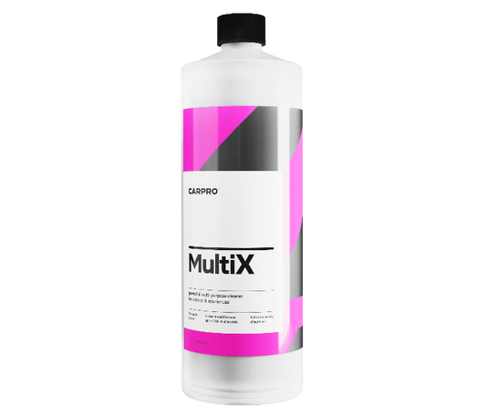 Carpro Multi X 1L