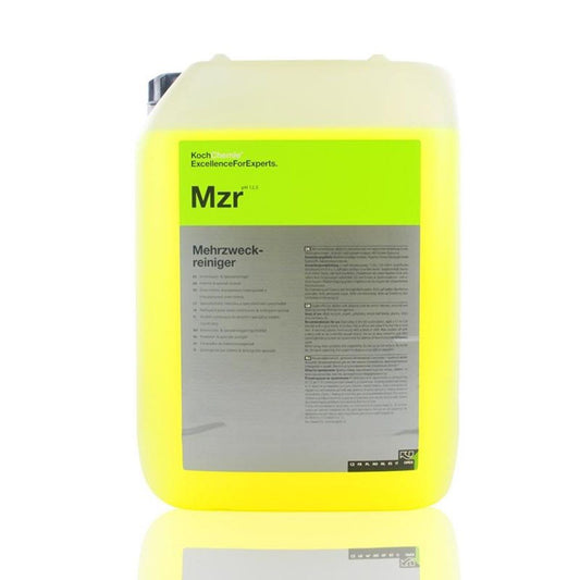 Koch Chemie (Mzr) (Multipurpose Cleaner) 10L