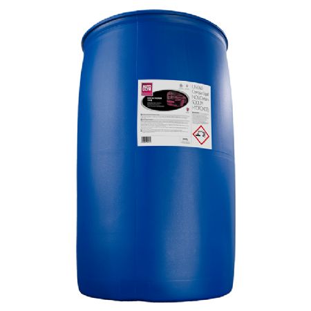 AUTOGLYM N69 High Foam Tfr 200litres