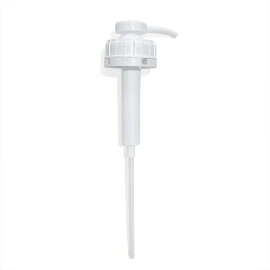 Bilt Hamber 63mm Hand Pump 30ml