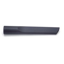Vac 32MM Crevice Tool Standard