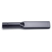 NUMATIC STYLE 38MM CREVICE TOOL