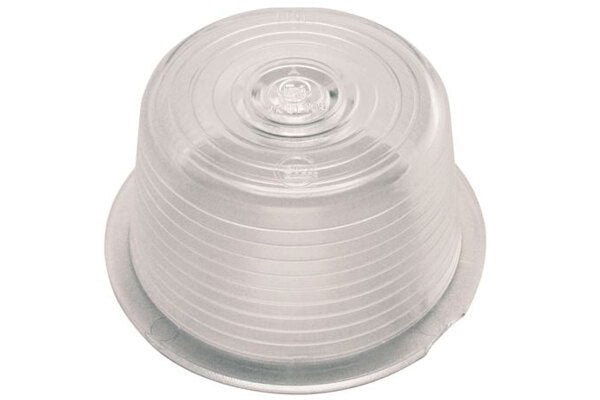 Gylle Lens