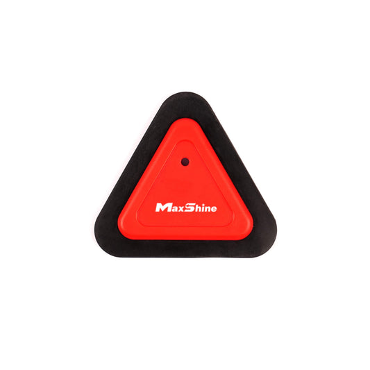 Maxshine Mini Pet Hair Removal Carpet Brush