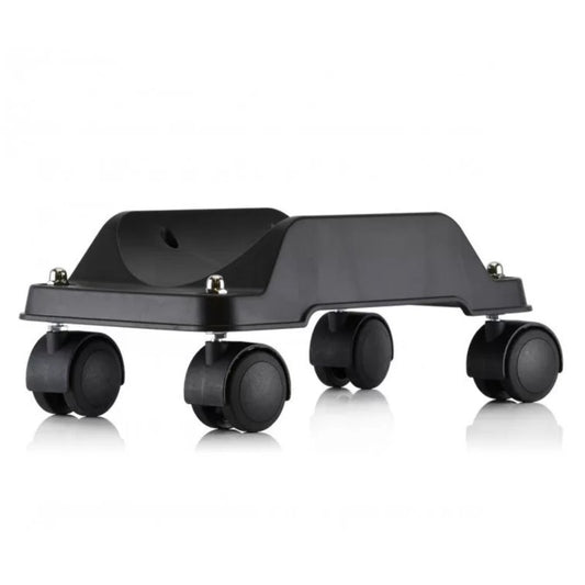 BLO AIR-RS Wheels