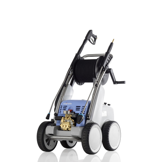 KRANZLE QUADRO 1000 TST