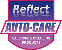 Reflect Autocare