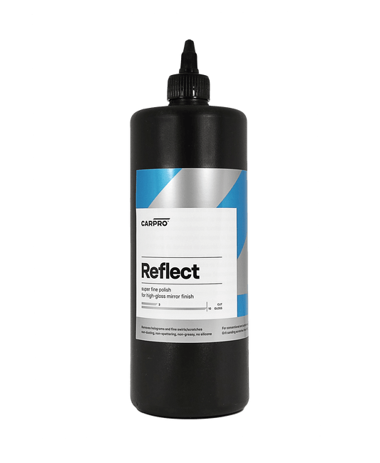CarPro Reflect – Super Fine Polish 1Kg