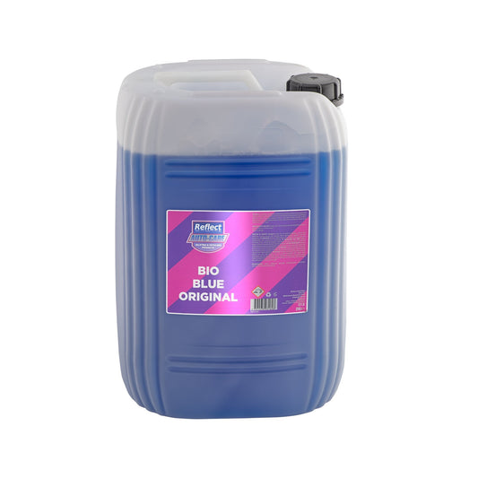 Bio Blue Original 20 litre
