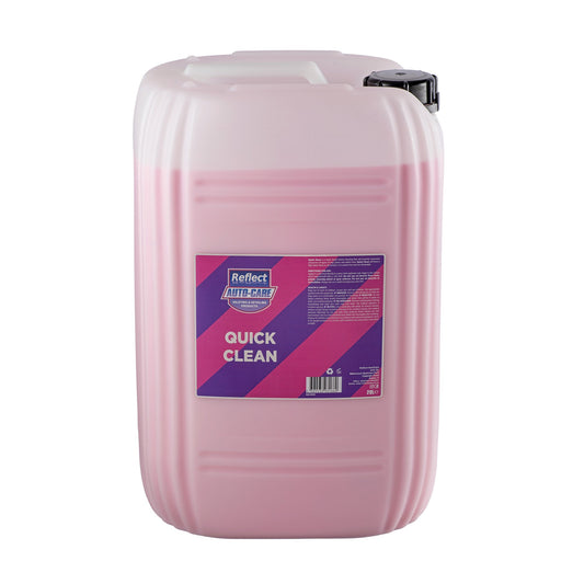 Quick Clean 20 litre