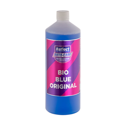 Bio Blue Original 1 litre
