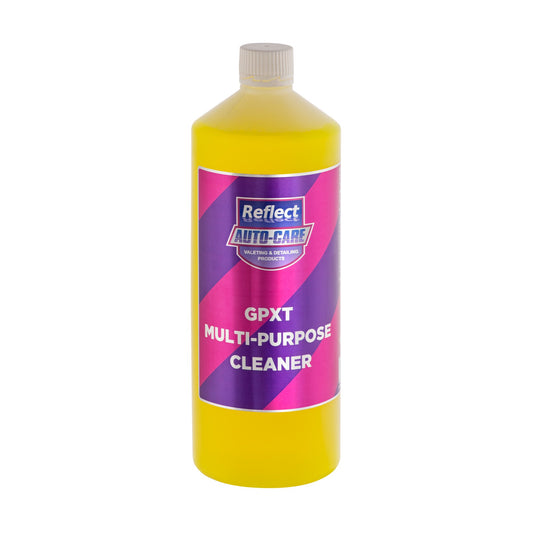 GPXT Multi-Purpose Cleaner - 1 litre