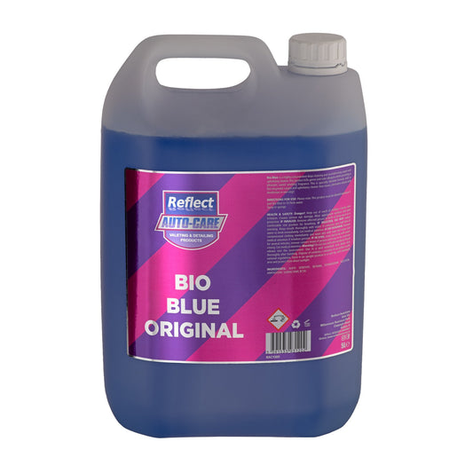 Bio Blue Original 5 litre