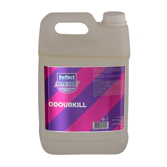 Odourkill 5L