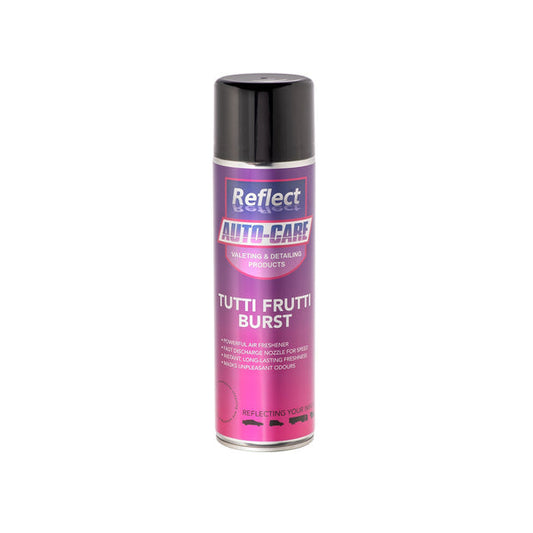 Reflect Tutti Frutti Burst 500ml