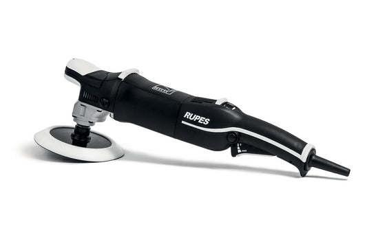 Rupes Rotary Polisher – Bigfoot LH19E