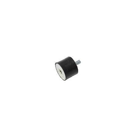 Kranzle Replacement Vibration Mount