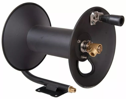Hose Reel