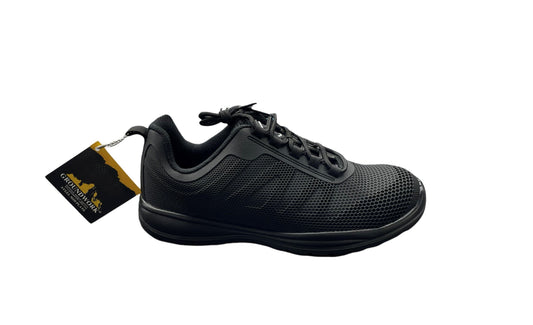 GroundWork Safety Runners