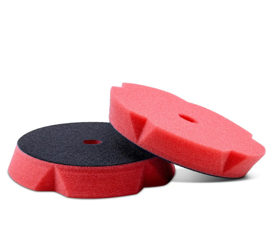 Scholl Concepts Ninja Cutting Pad 145/25mm (Single)