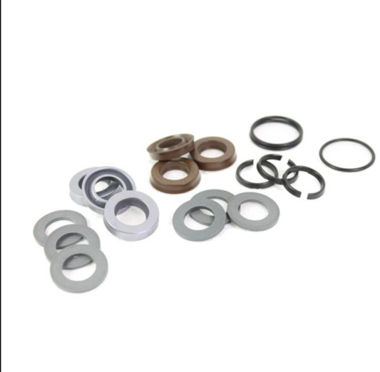 Kranzle 14 mm Water Seal Kit 49053 For 7/122, 10/122, 1152