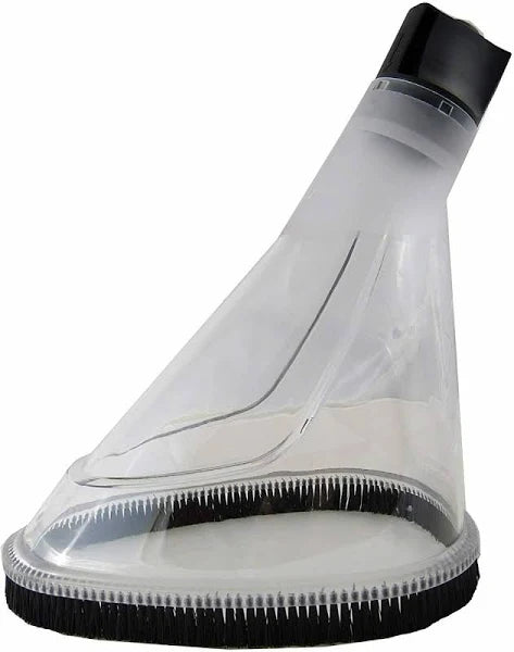 Kranzle Cold Water Pressure Washer Spray Guard Splash Protector