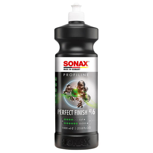 Sonax Profiline Perfect Finish Compound – 1L