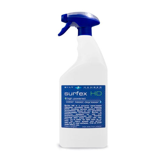 Bilt Hamber Surfex HD 1 litre