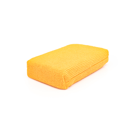 The Rag Company Pearl Applicator Sponge
