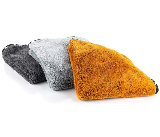 The Rag Company - The Wolf Pack