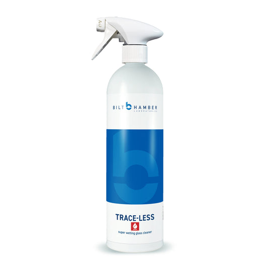 Bilt Hamber Traceless 1L