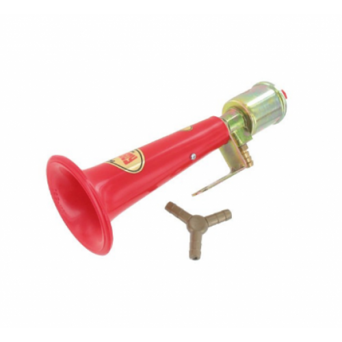 Turkish Whistle - Tweety Horn