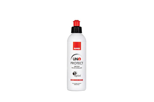 Rupes Uno Protect 250ml ONE STEP