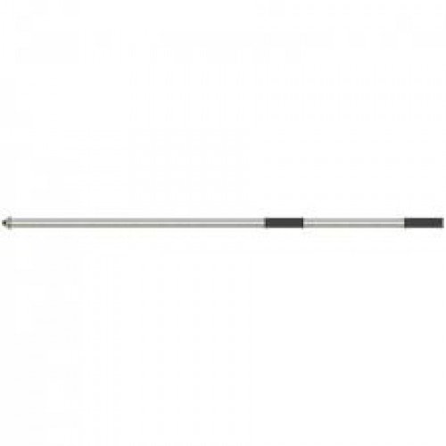 Vorwerk Aluminium Brush Pole 1.5 Metre