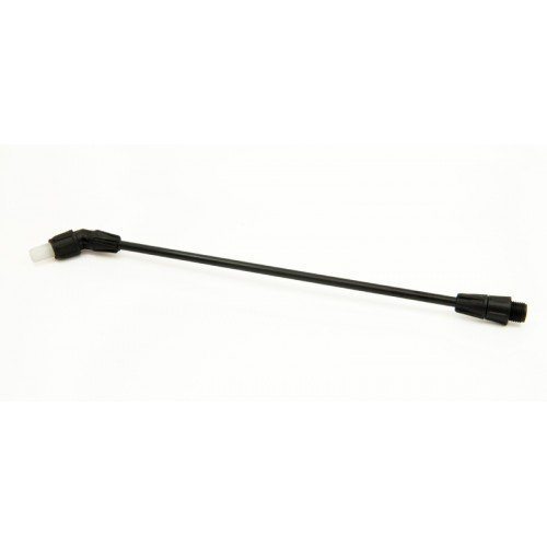 Kwazar Xi6 Replacement Lance