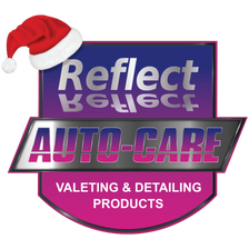 Reflect Autocare